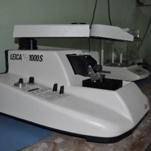 facilities_img12