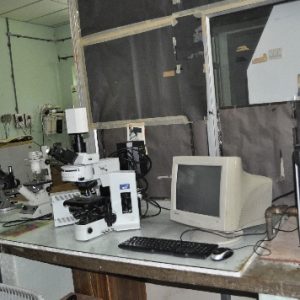 facilities_img13