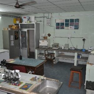 facilities_img14