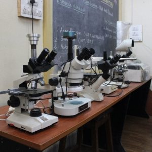 facilities_img16