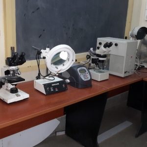 facilities_img17