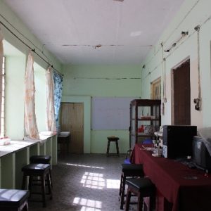 facilities_img5
