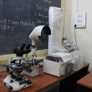 facilities_img6