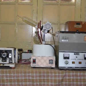 facilities_img8