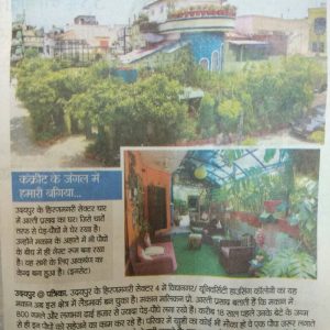 media_img_4